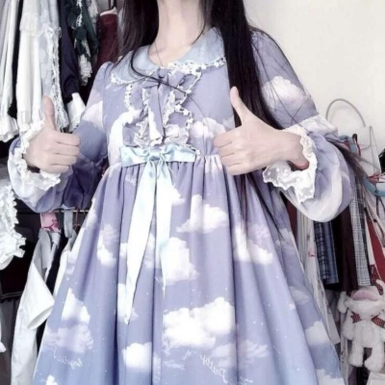 雪代缘（身份：雪代巴弟弟、上海黑帮老大、虎伏绝刀式使用者） - gv网钙片在线观看16 - 线上直播